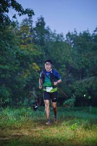 BIB: 
                            <button type="button" onclick="openModal(19425680)" class="btn btn-primary btn-sm float-right btn-popup" data-toggle="modal" data-target=".modal-high-quality">
                        <i class="fas fa-shopping-cart"></i> Add to Cart
                    </button>
                                            <button type="button" onclick="isThisMe(19425680, true)" class="btn btn-success btn-sm float-right btn-popup btn-isme hidden" data-toggle="tooltip" data-placement="bottom" title="นี่คือรูปของคุณใช่ไหม คลิกที่นี่เพื่อเอาเข้าอัลบั้ม">
                        <i class="fas fa-plus"></i> Add to album
                    </button>
                    <button type="button" onclick="isThisMe(19425680, false)" class="btn btn-warning btn-sm float-right btn-popup btn-isnotme hidden">
                        <i class="fas fa-ban"></i> Remove from album
                    </button>